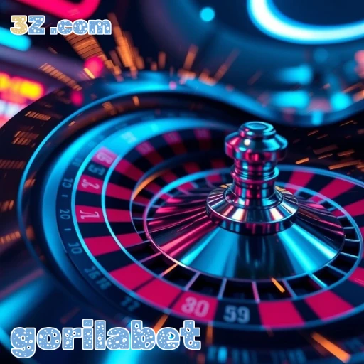 Os Recursos Vibrantes do App Gorilabet que Você Vai Amar