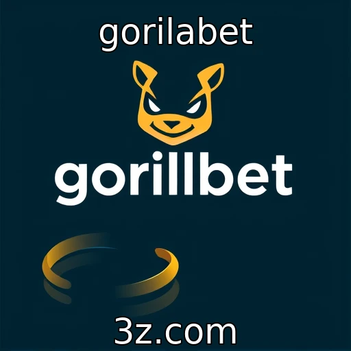 A ascensão das plataformas de streaming de jogos - gorilabet