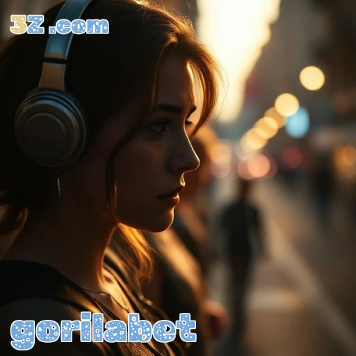 gorilabet Transações Rápidas